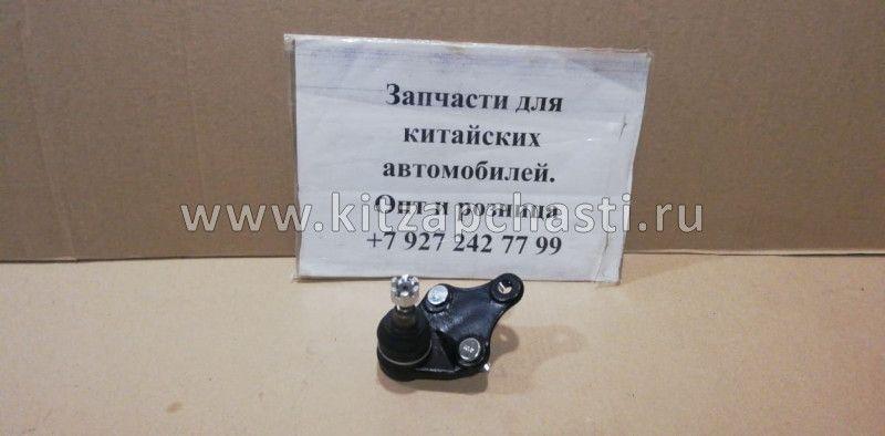 Шаровая опора Geely Emgrand X7 NEW КОРЕЯ 1014020004