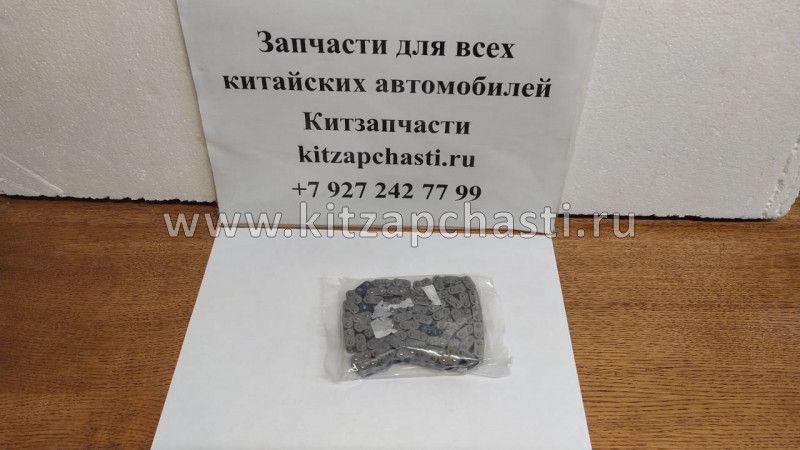 Цепь ГРМ HAVAL H2 1021300-EG01