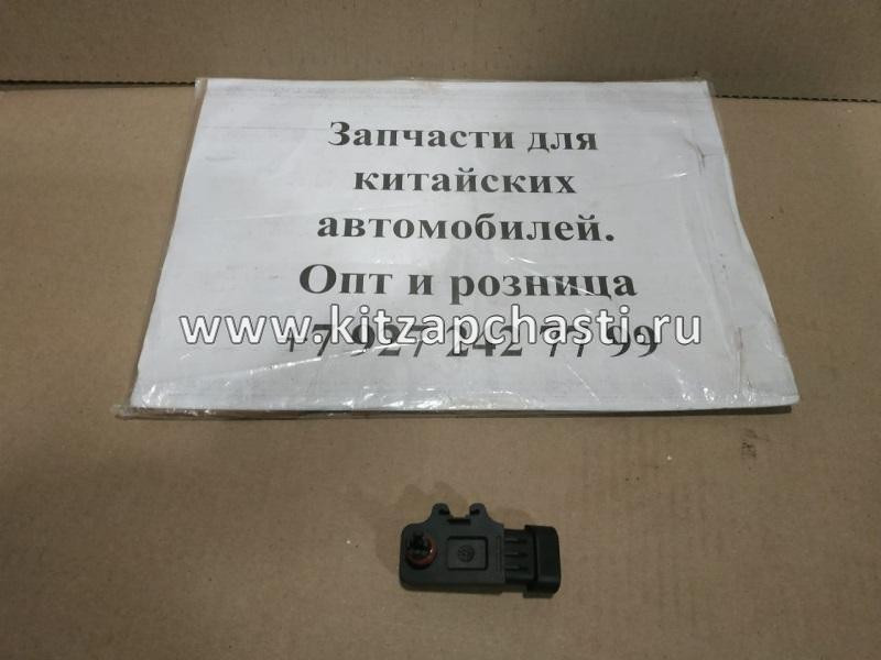 Датчик давления воздуха (MAP) Geely GC6 1086000786