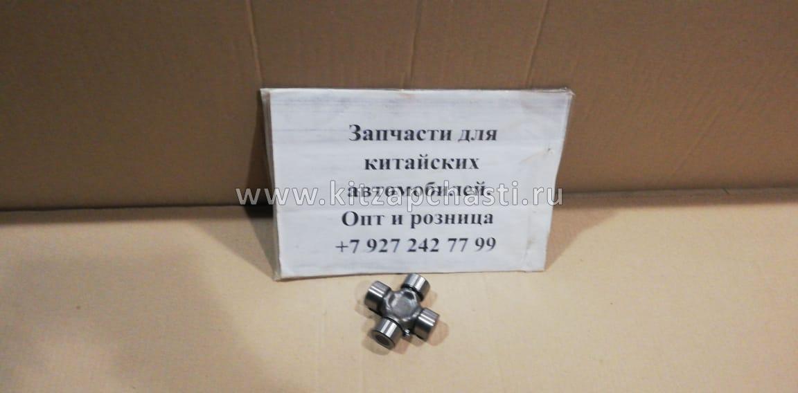 Крестовина заднего карданного вала Great Wall Hover H3 (D29 L78) 2201116-D01