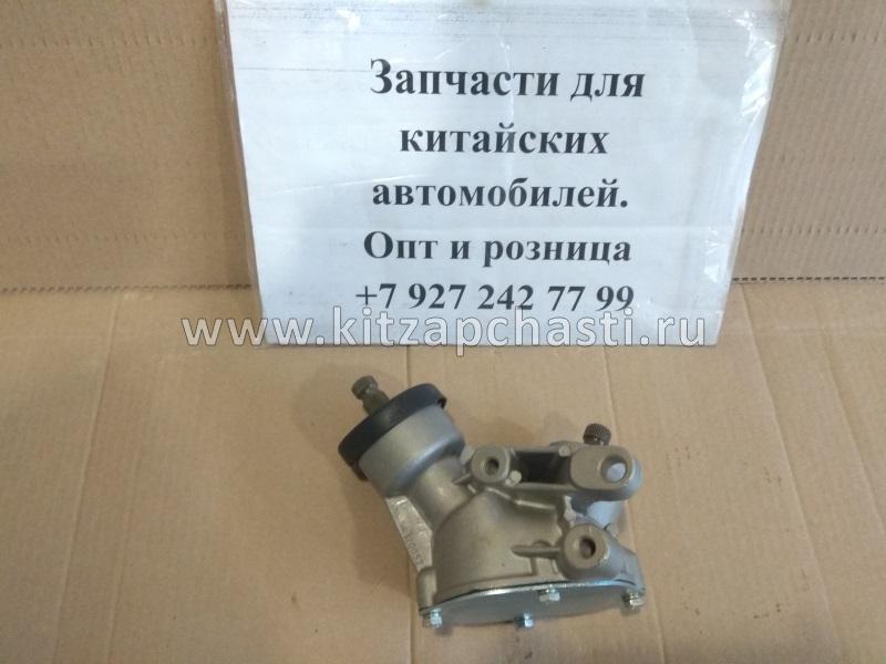 Угловой рулевой редуктор Great Wall Hover H5 3404301K00