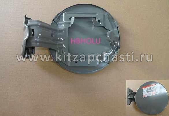 ЛЮЧОК БЕНЗОБАКА Haval Jolion 5401510ASZ08A