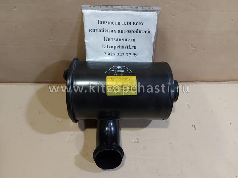 Корпус воздушного фильтра BAW Fenix 1065 Евро2 BP10651190011