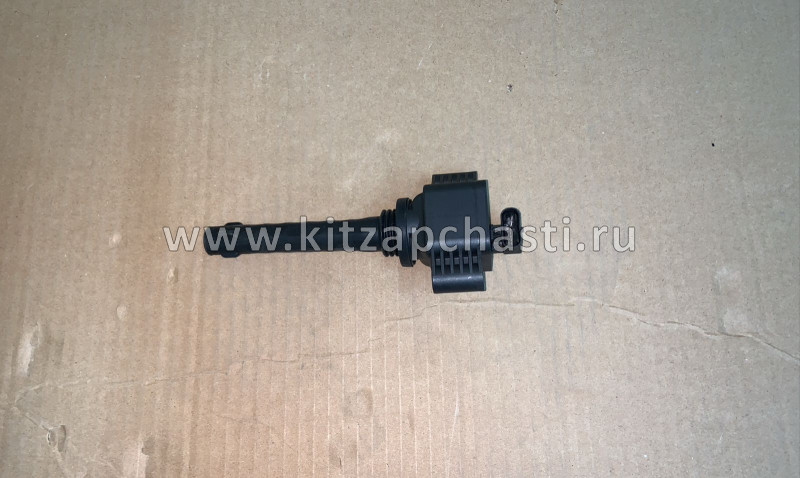 Катушка зажигания  Chery Arrizo 8 F4J16-3705110AB