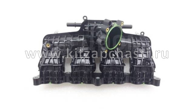 Коллектор впускной 2.0 EXEED VX  F4J20-1008010