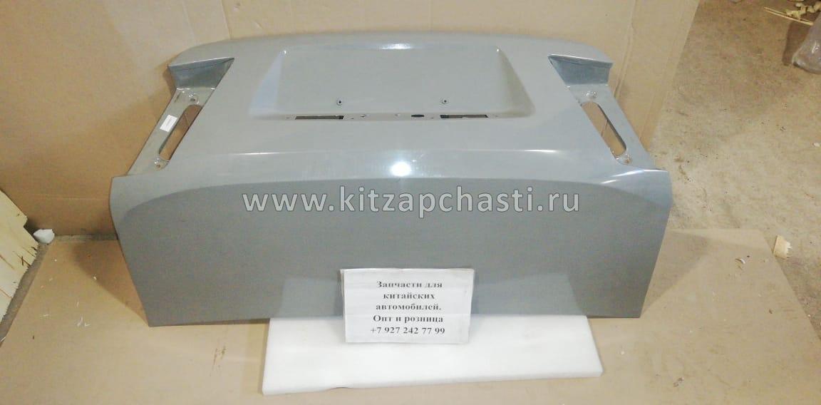 Крышка багажника Lifan Breez L5604000