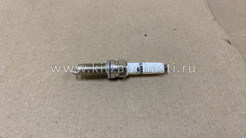 Свеча зажигания Changan UNI-V NE14T003-0200