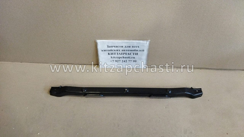 Панель передняя средняя центр Chery Tiggo, Vortex Tingo T11-5300350-DY