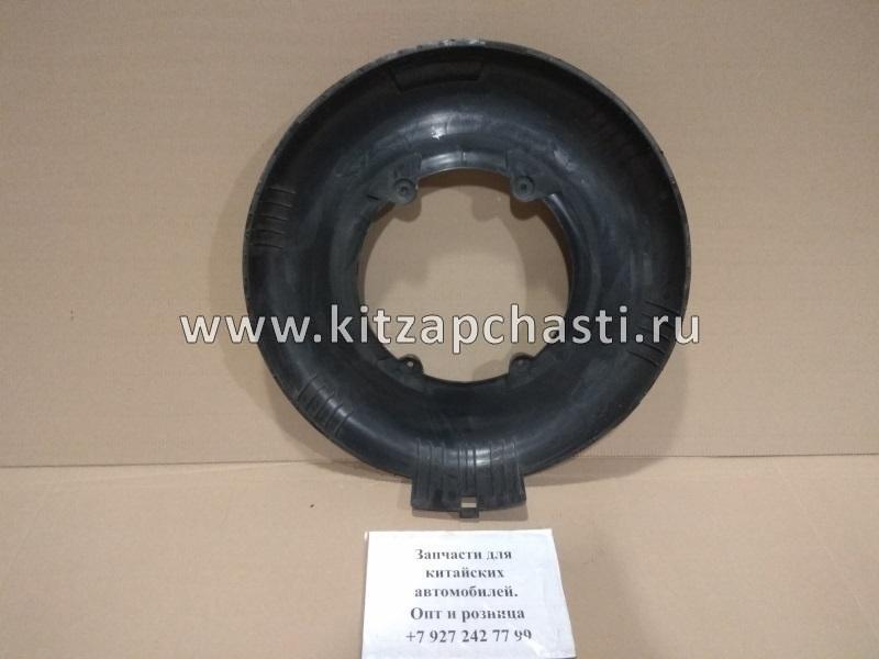 Кожух колеса запасного внутренний NEW Chery Tiggo T11-6302520BA