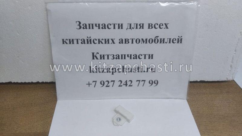 Кронштейн стекла Chery Tiggo FL, Vortex Tingo F T11-BJ6103011