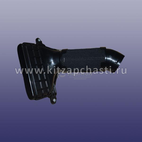 ПАТРУБОК ВОЗДУШНОГО ФИЛЬТРА KAIYI X3 T15-1109510