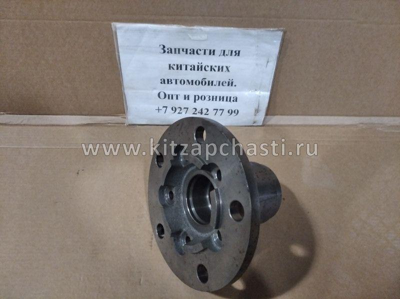 Cтупица переднего колеса Baw Fenix 33462 Евро 3  YF30BQ41-03015-E4