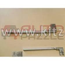 ШТОК КПП 4/4 ВИЛКИ 1-2 ОЙ ПЕРЕДАЧИ Great Wall Hover H3 New (TURBO) ZM016A-1702031